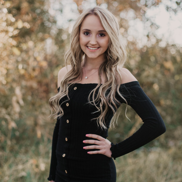 jadenmarolt